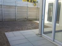  of property in Hermanus