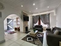  of property in Cravenby