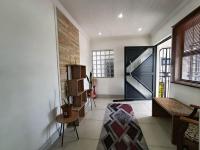  of property in Cravenby