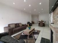  of property in Cravenby