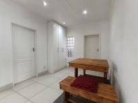  of property in Cravenby