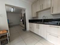  of property in Cravenby