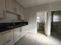  of property in Cravenby