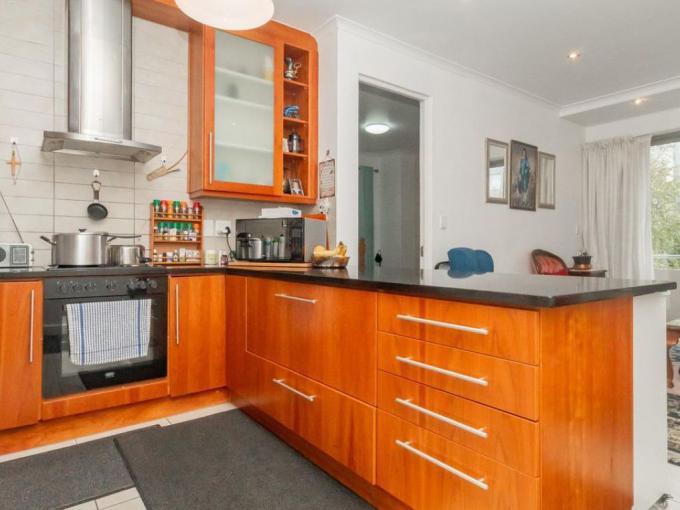 1 Bedroom Apartment for Sale For Sale in Bellville - MR678584