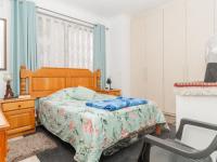  of property in Bellville