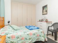  of property in Bellville