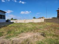 of property in Polokwane