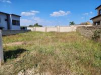 of property in Polokwane