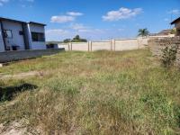  of property in Polokwane