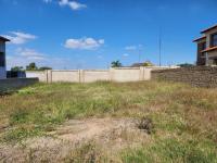  of property in Polokwane