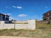  of property in Polokwane