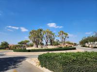  of property in Polokwane