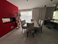  of property in The Aloes Lifestyle Estate