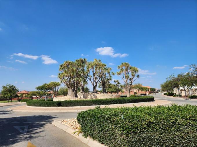 Land for Sale For Sale in Polokwane - MR678587