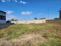  of property in Polokwane