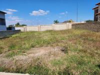  of property in Polokwane