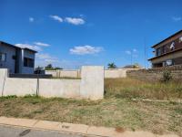  of property in Polokwane