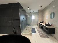  of property in The Aloes Lifestyle Estate