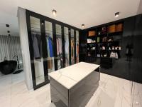  of property in The Aloes Lifestyle Estate