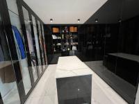  of property in The Aloes Lifestyle Estate