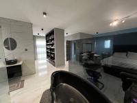  of property in The Aloes Lifestyle Estate