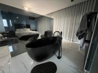  of property in The Aloes Lifestyle Estate