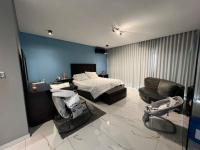  of property in The Aloes Lifestyle Estate