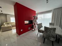  of property in The Aloes Lifestyle Estate