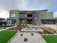  of property in The Aloes Lifestyle Estate