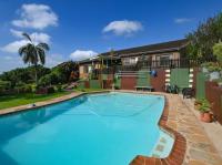  of property in Malvern - DBN