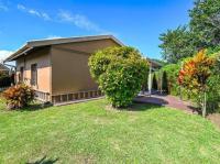  of property in Malvern - DBN