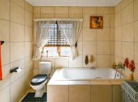  of property in Malvern - DBN
