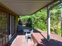  of property in Malvern - DBN