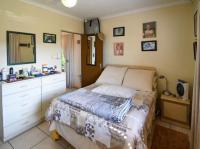  of property in Malvern - DBN