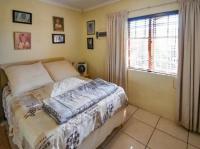  of property in Malvern - DBN