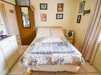  of property in Malvern - DBN