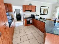  of property in Hillcrest - KZN