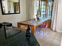  of property in Hillcrest - KZN