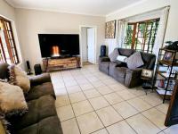  of property in Hillcrest - KZN