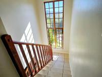  of property in Hillcrest - KZN
