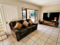  of property in Hillcrest - KZN
