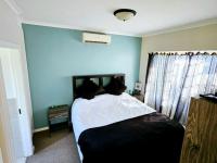  of property in Hillcrest - KZN