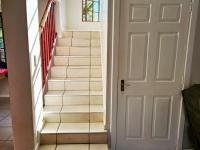  of property in Hillcrest - KZN