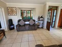  of property in Hillcrest - KZN