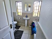  of property in Hillcrest - KZN