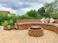  of property in Hillcrest - KZN