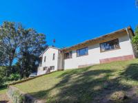  of property in Westville 