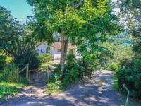  of property in Westville 