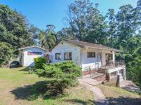  of property in Westville 
