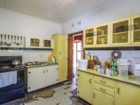  of property in Westville 